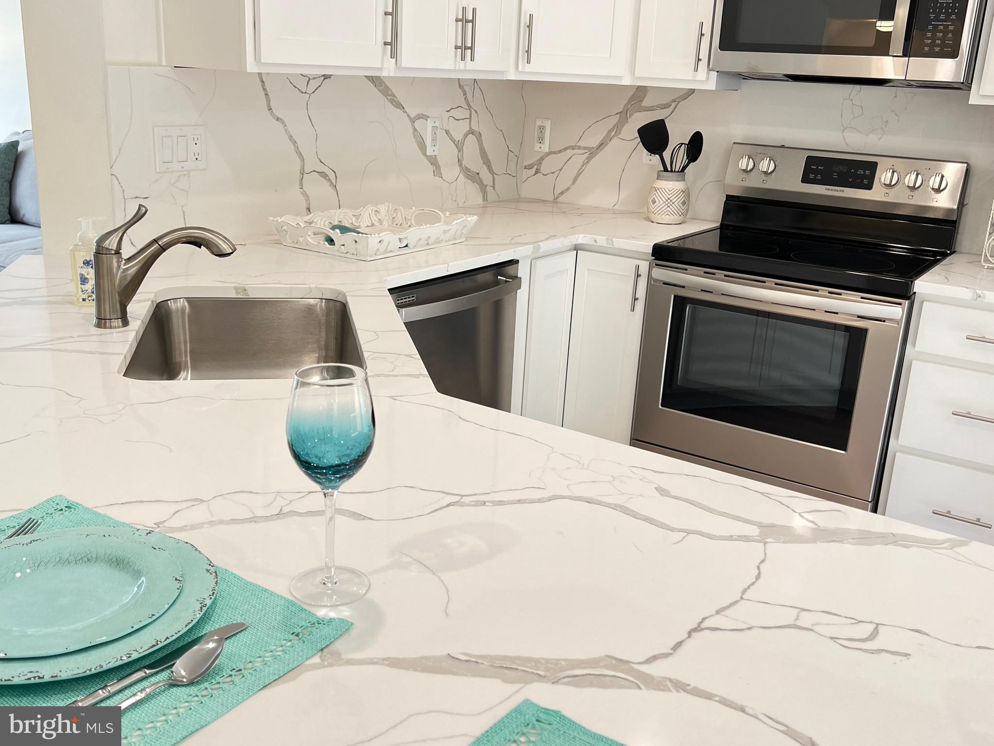 WATERFORD - Residential