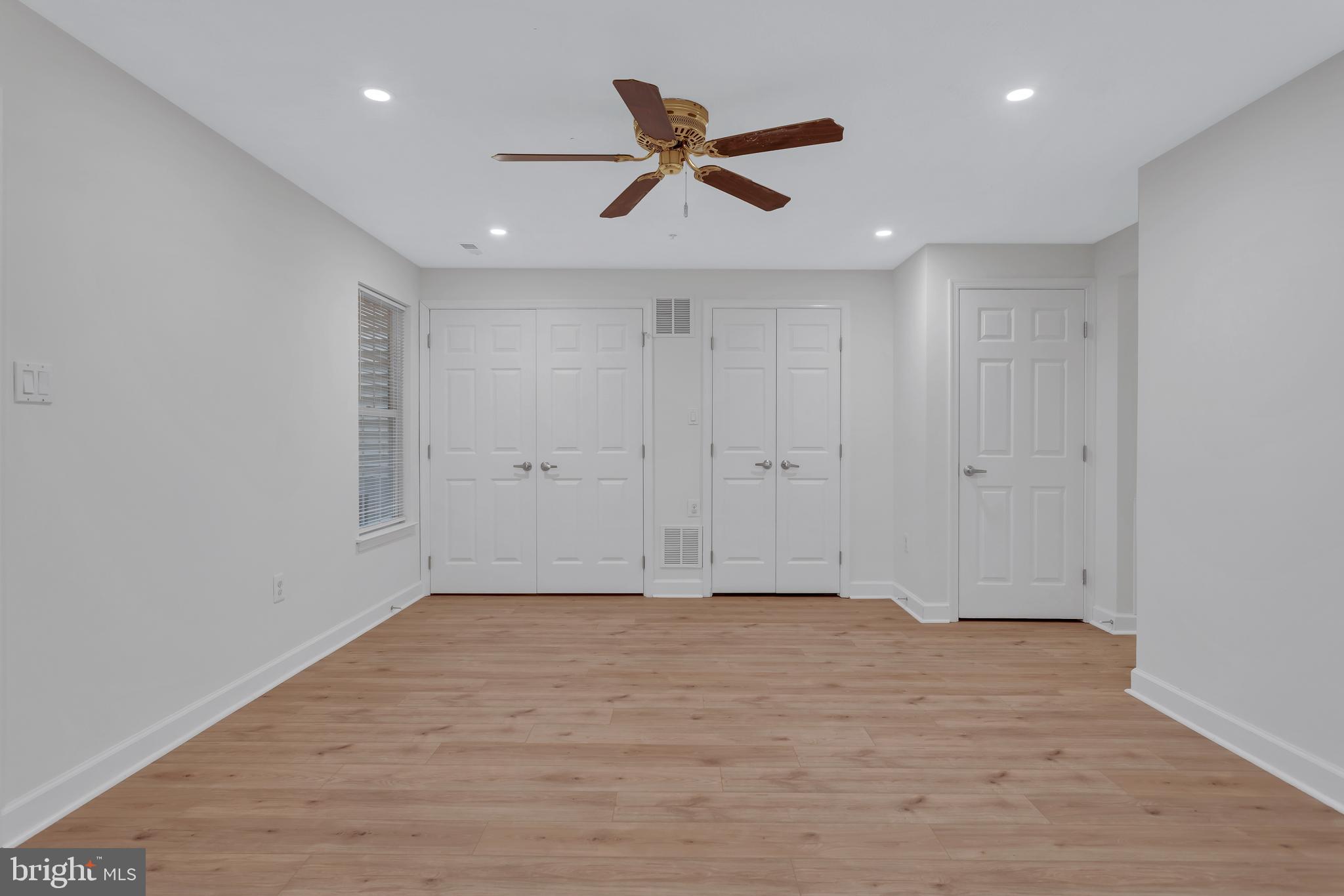 WATERFORD - Residential