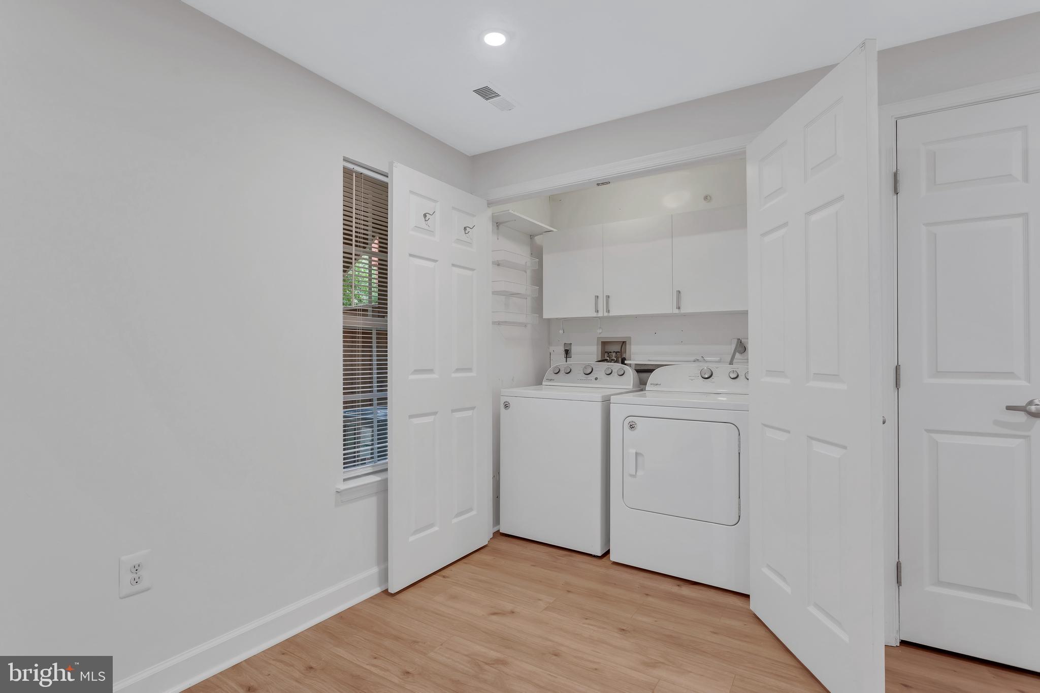 WATERFORD - Residential