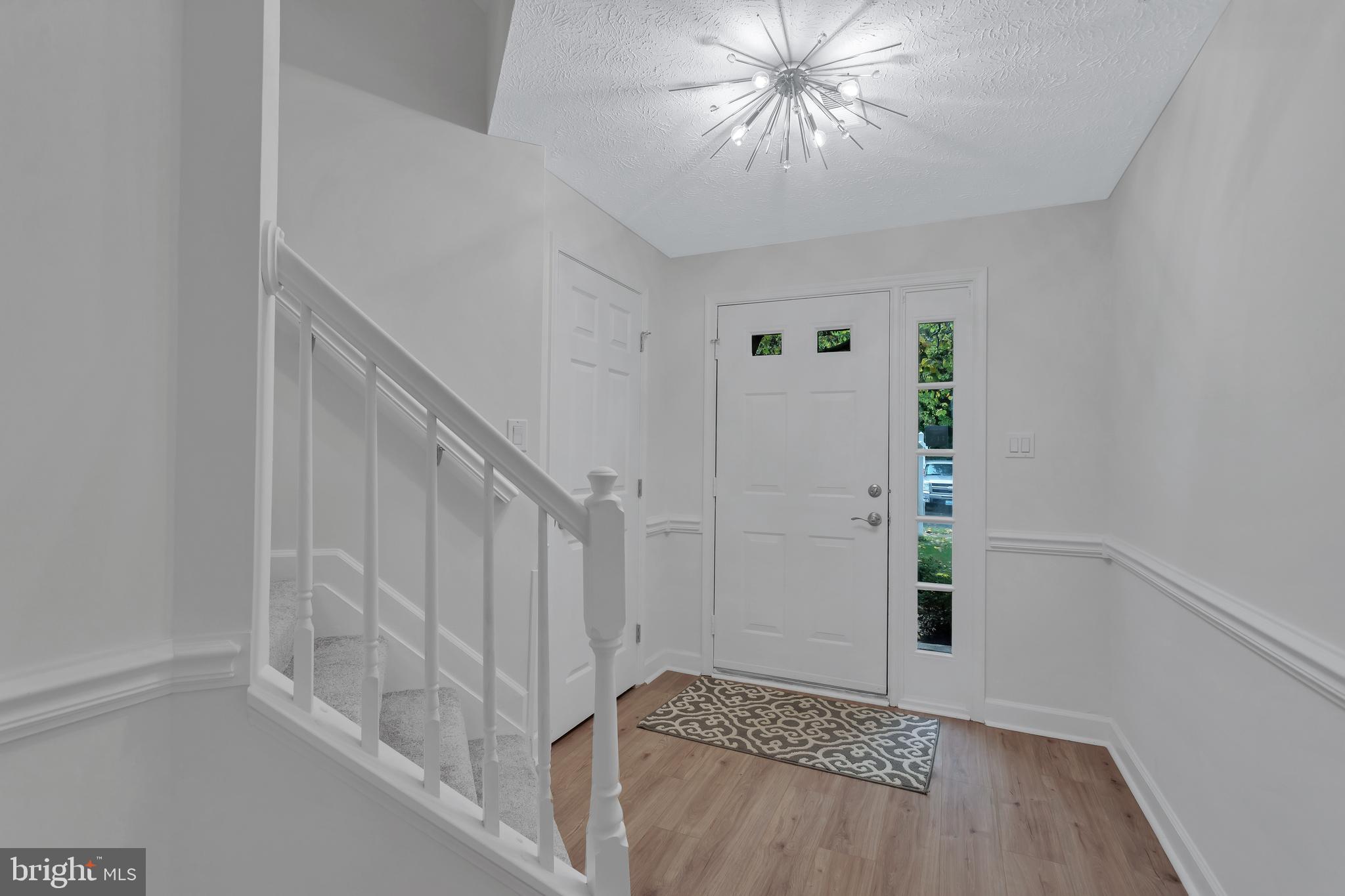 WATERFORD - Residential