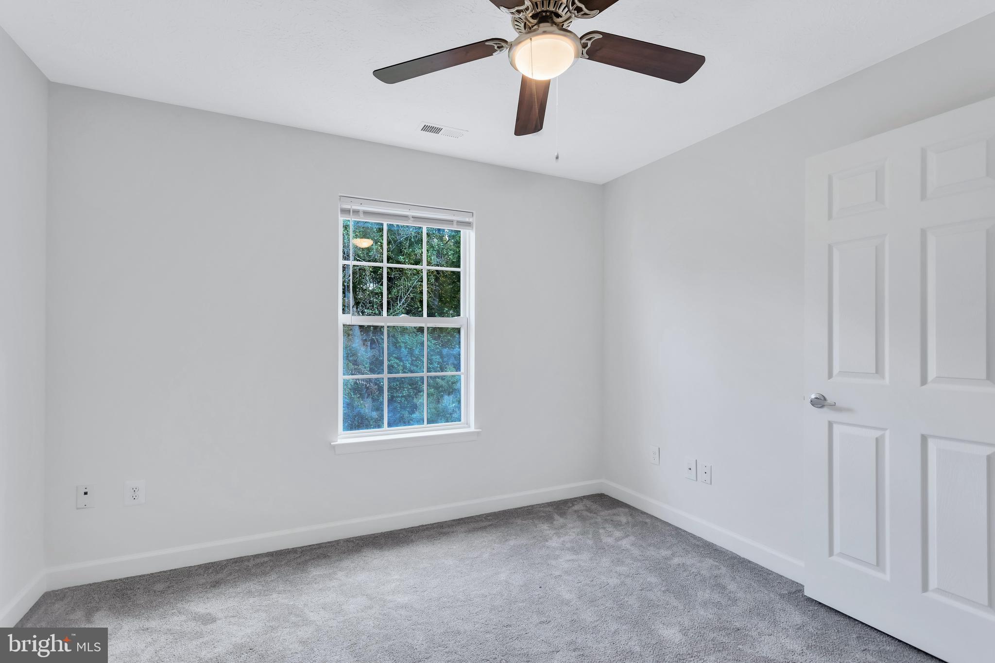 WATERFORD - Residential