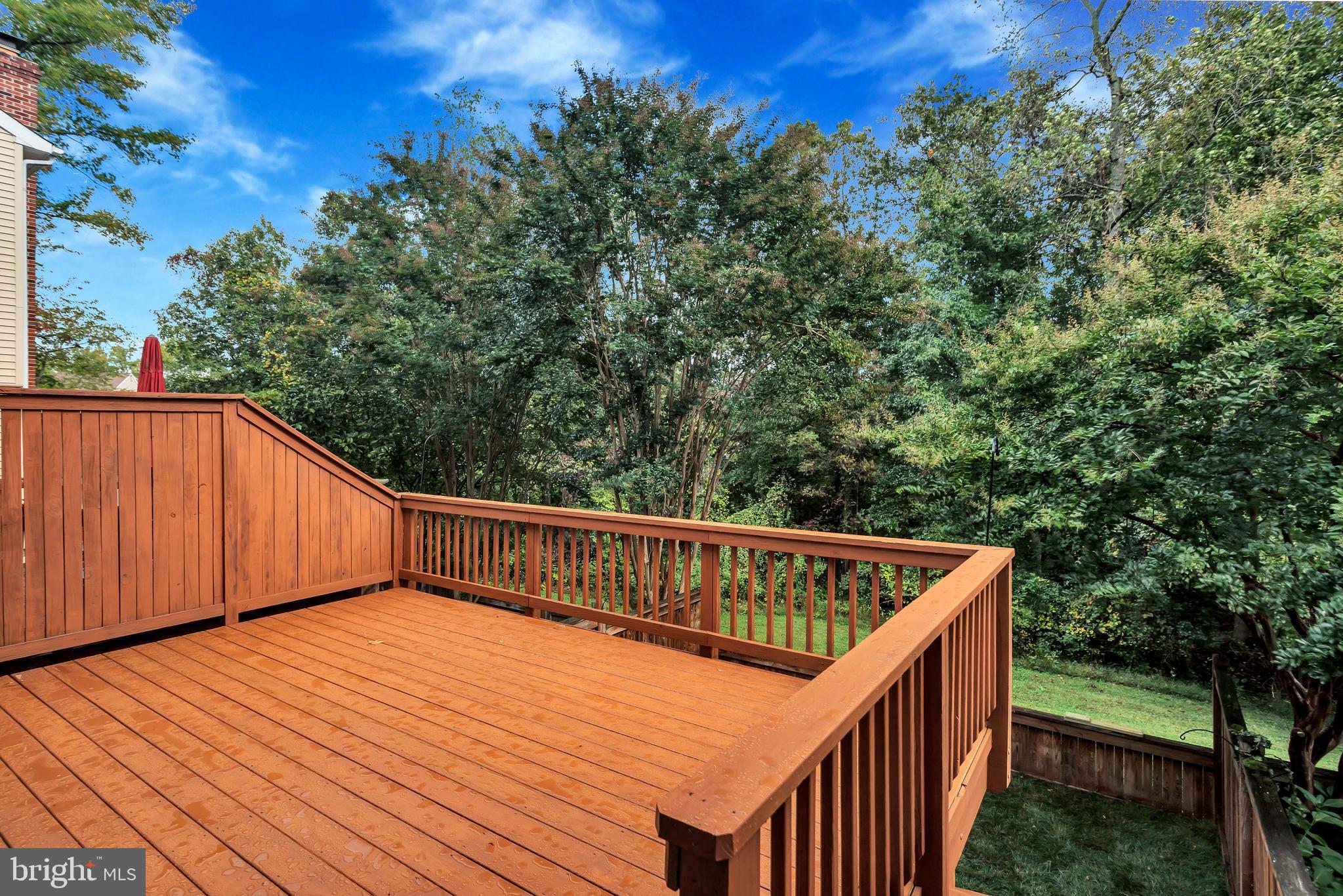 WATERFORD - Residential