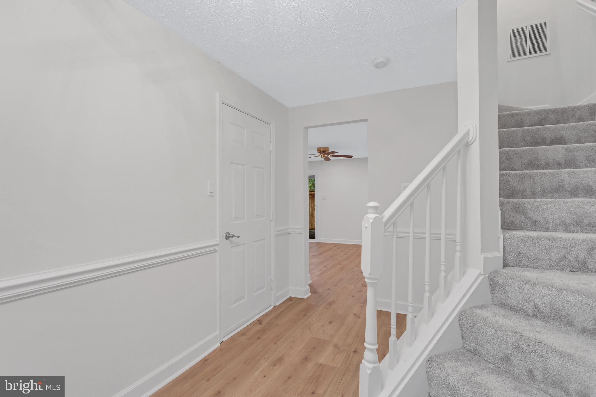 WATERFORD - Residential