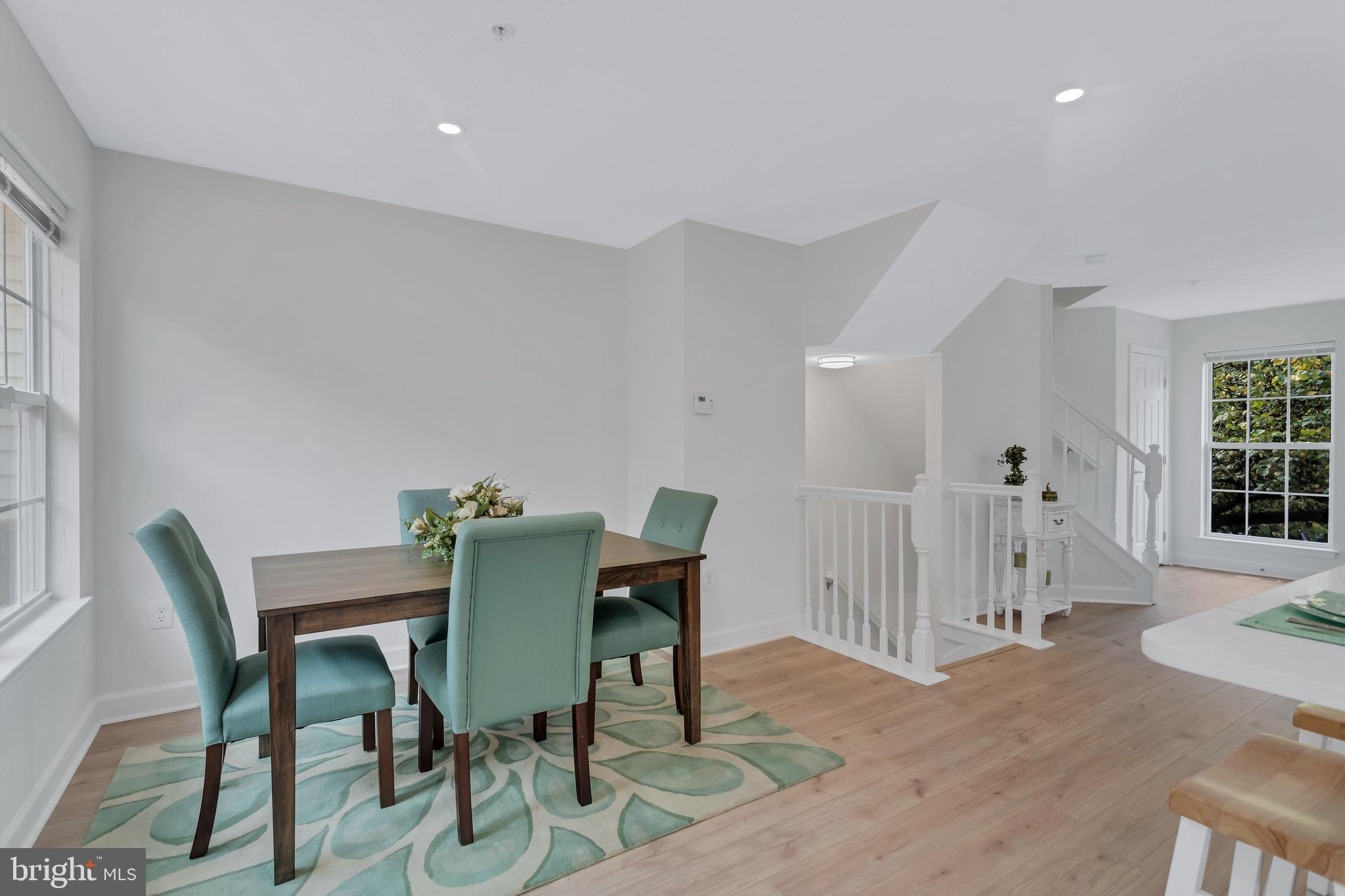 WATERFORD - Residential