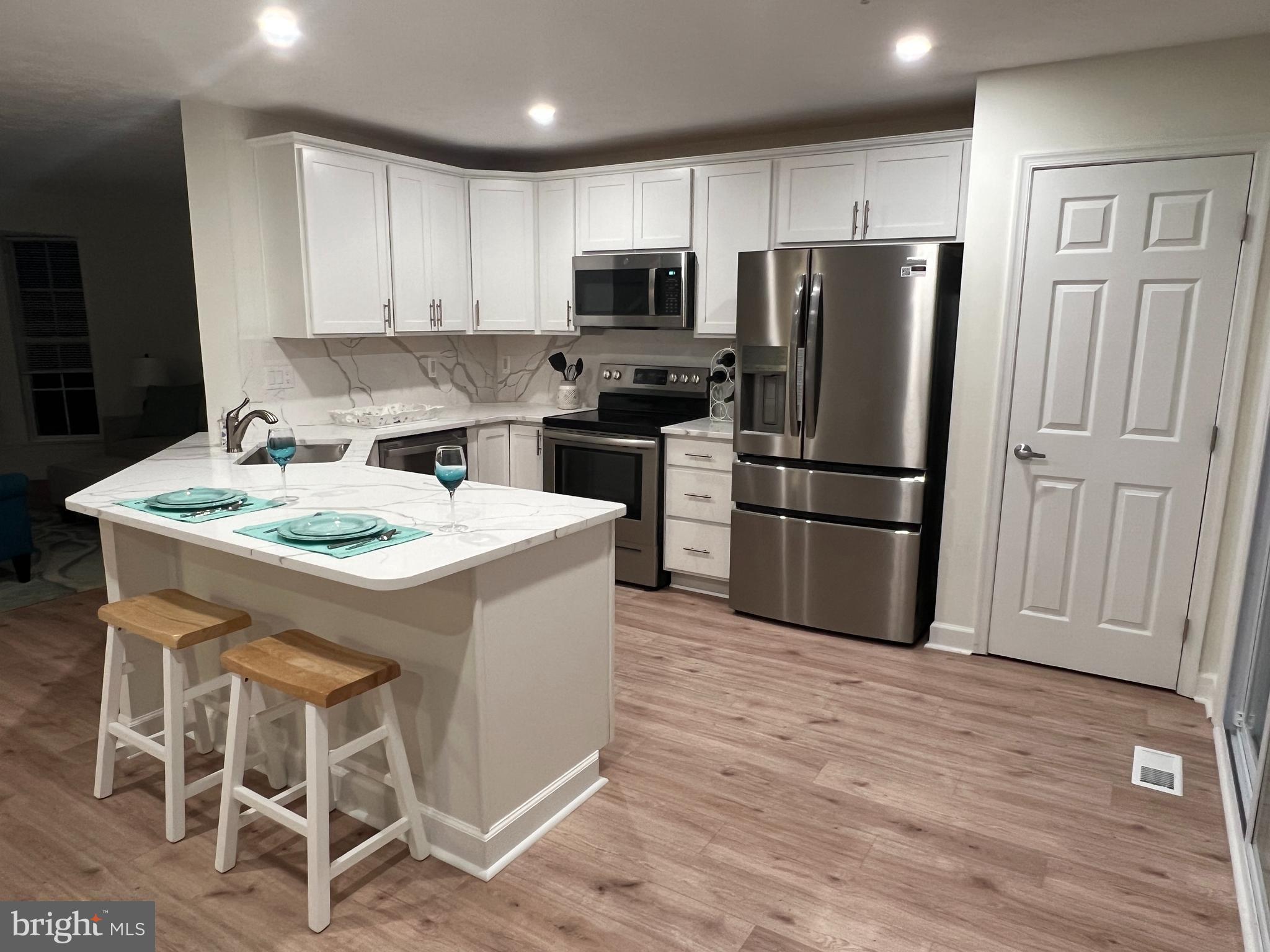 WATERFORD - Residential