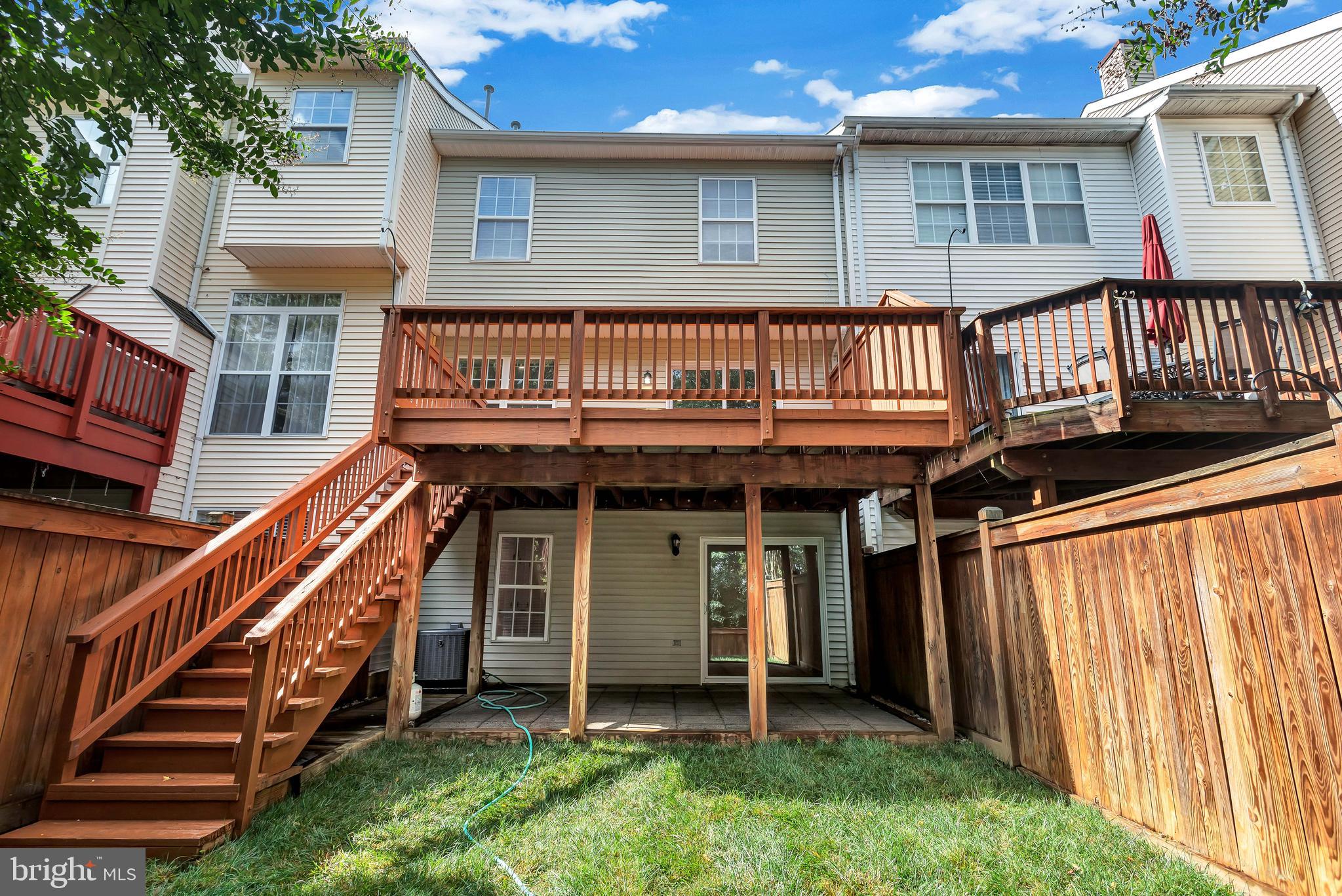 WATERFORD - Residential