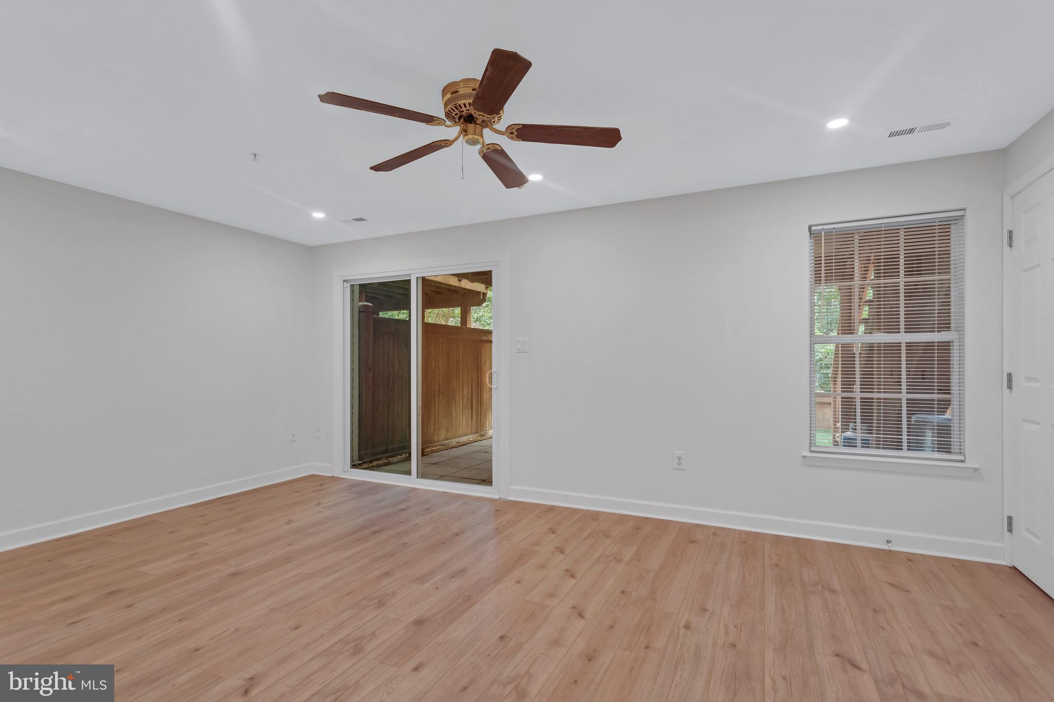 WATERFORD - Residential