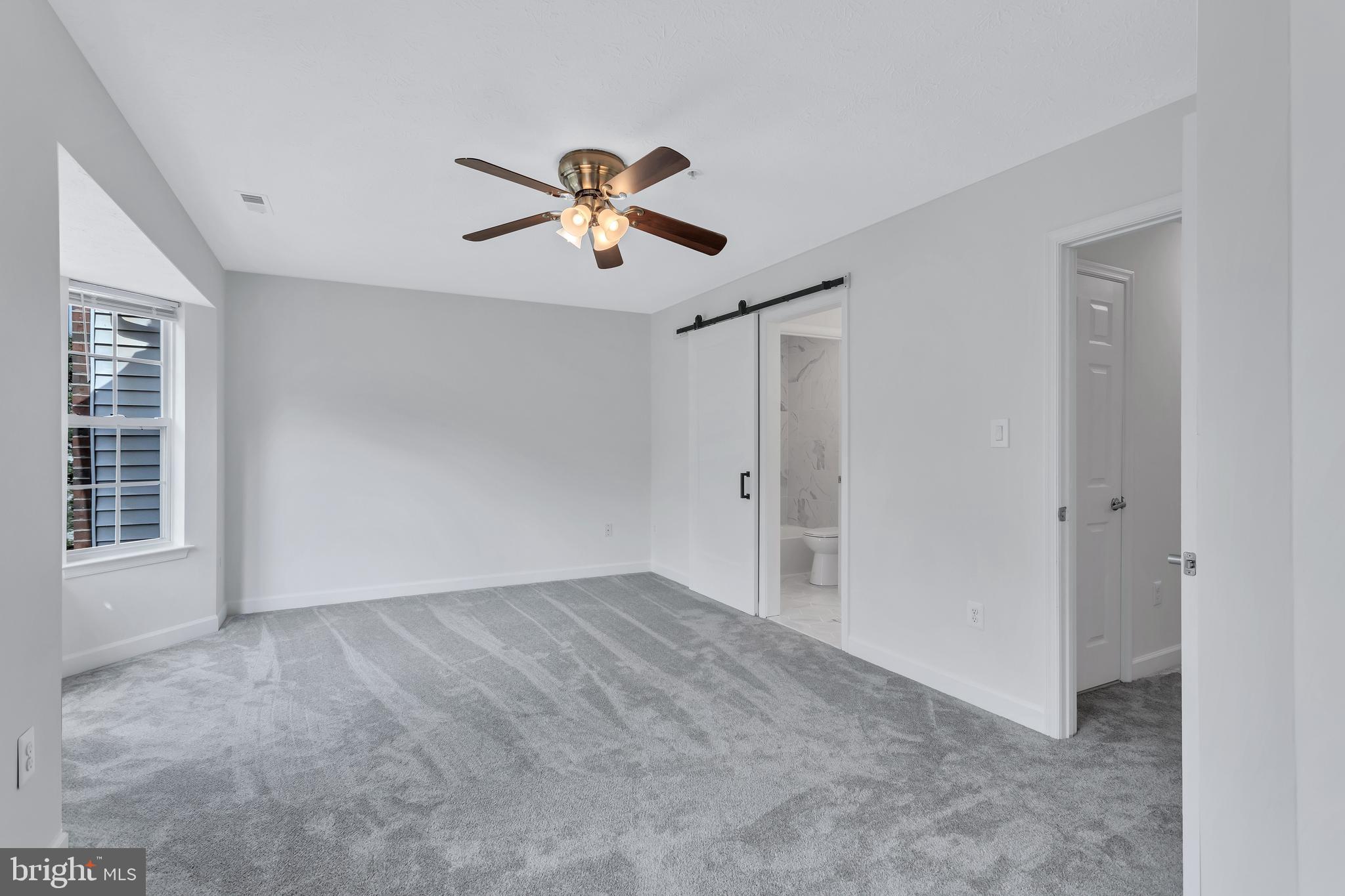 WATERFORD - Residential