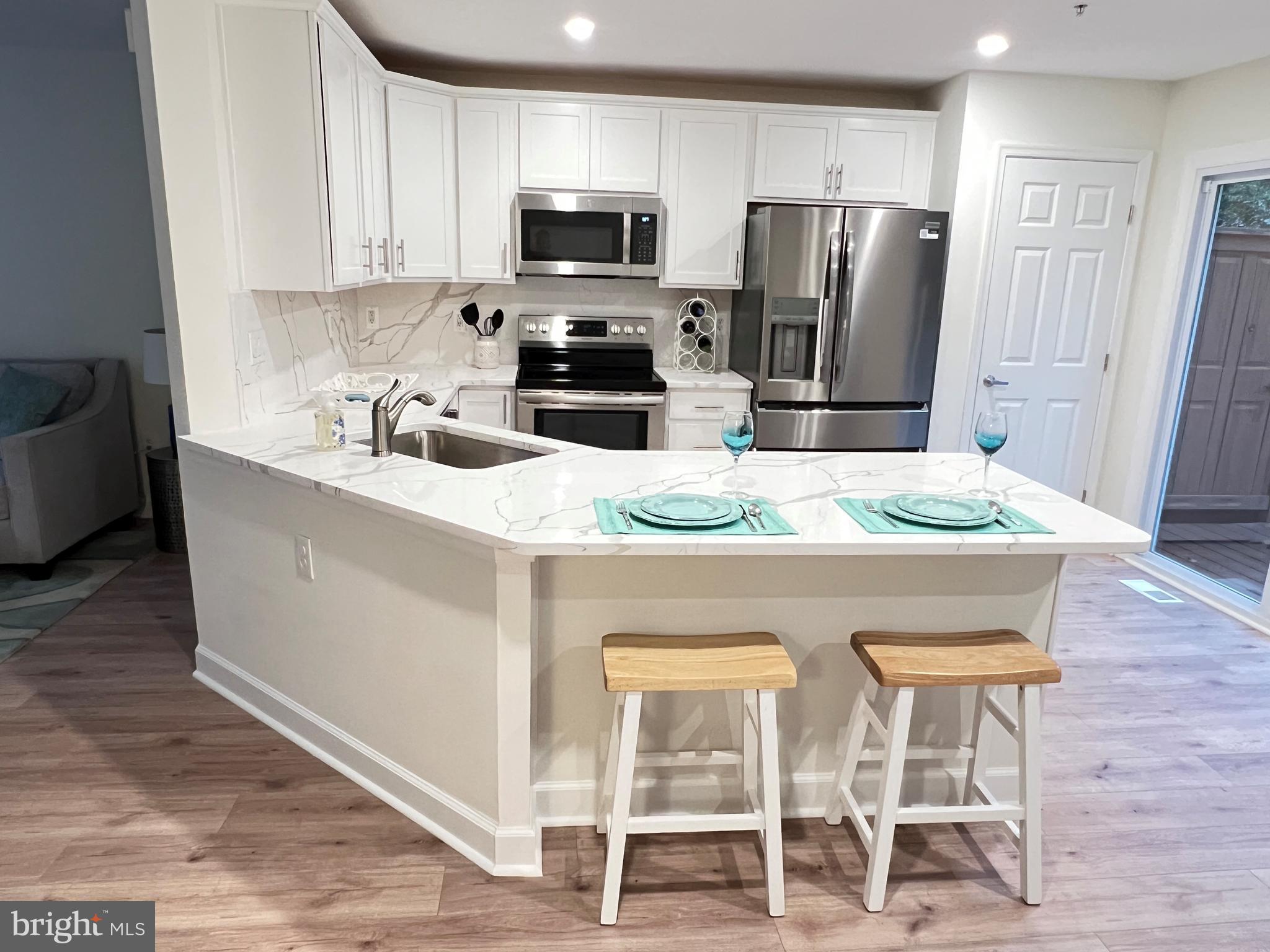 WATERFORD - Residential