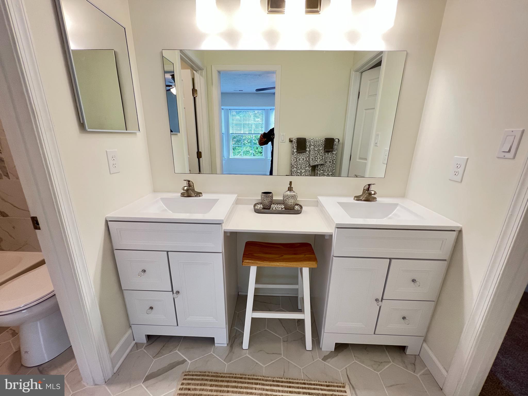 WATERFORD - Residential