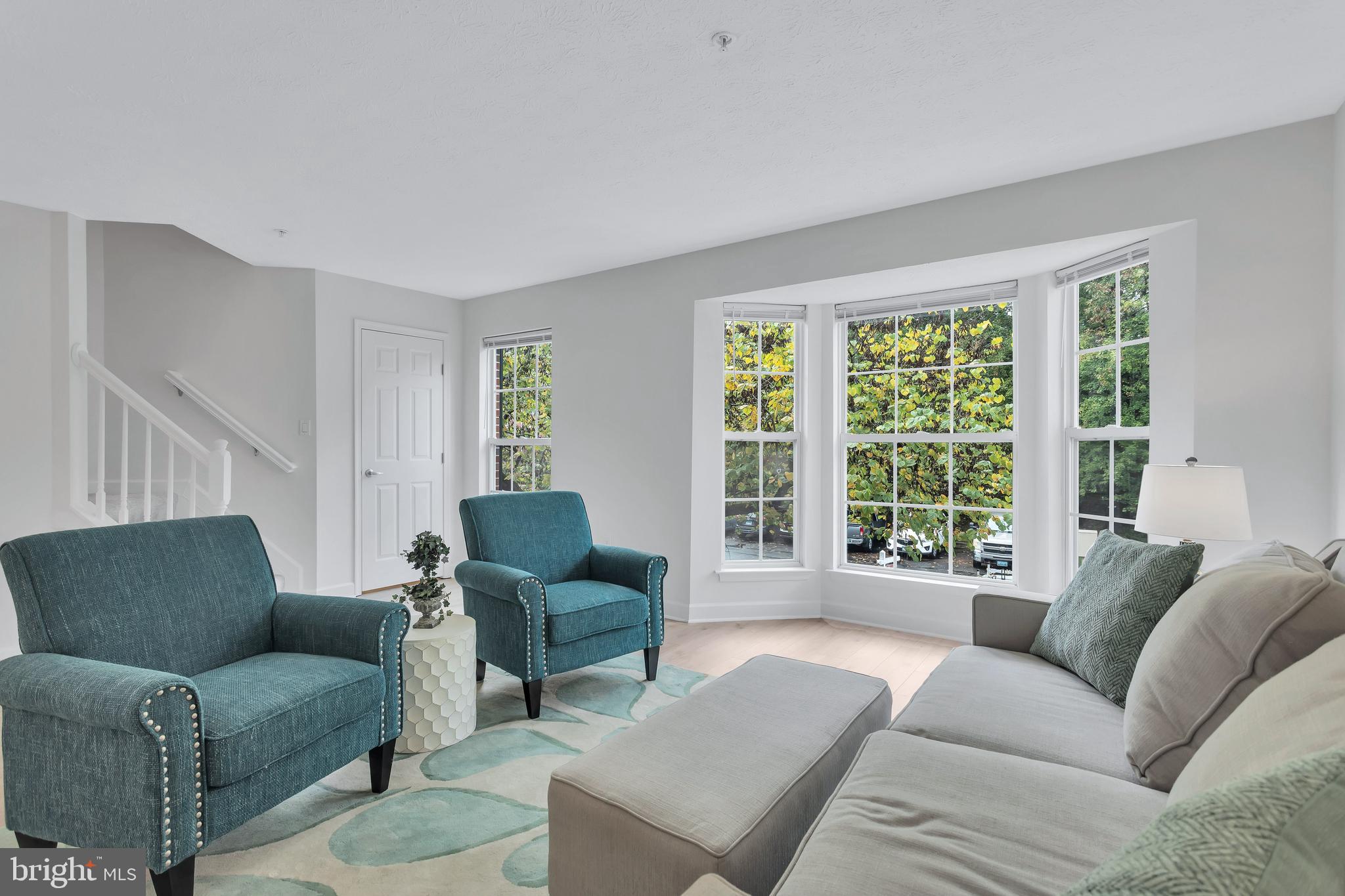 WATERFORD - Residential