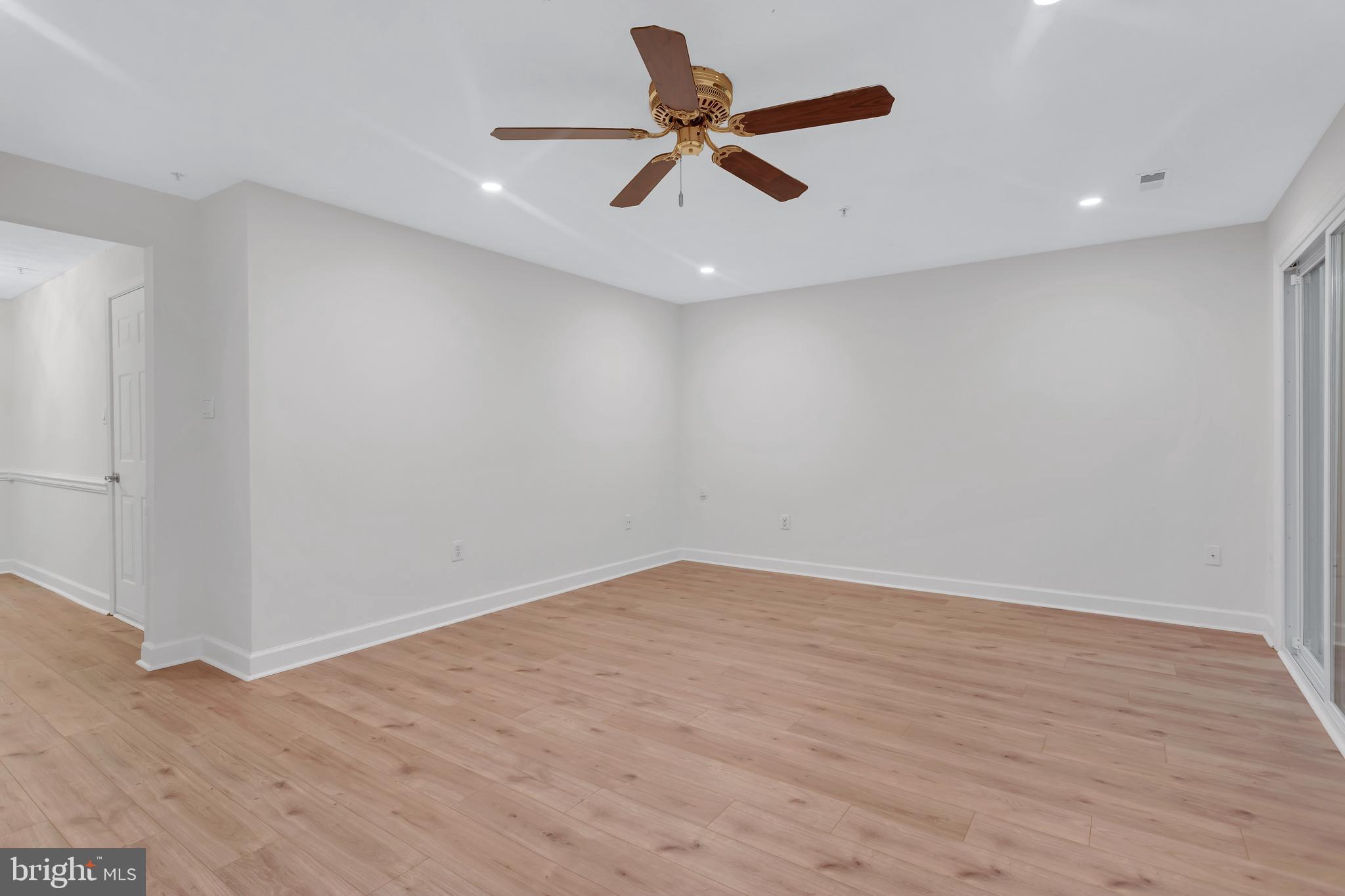 WATERFORD - Residential