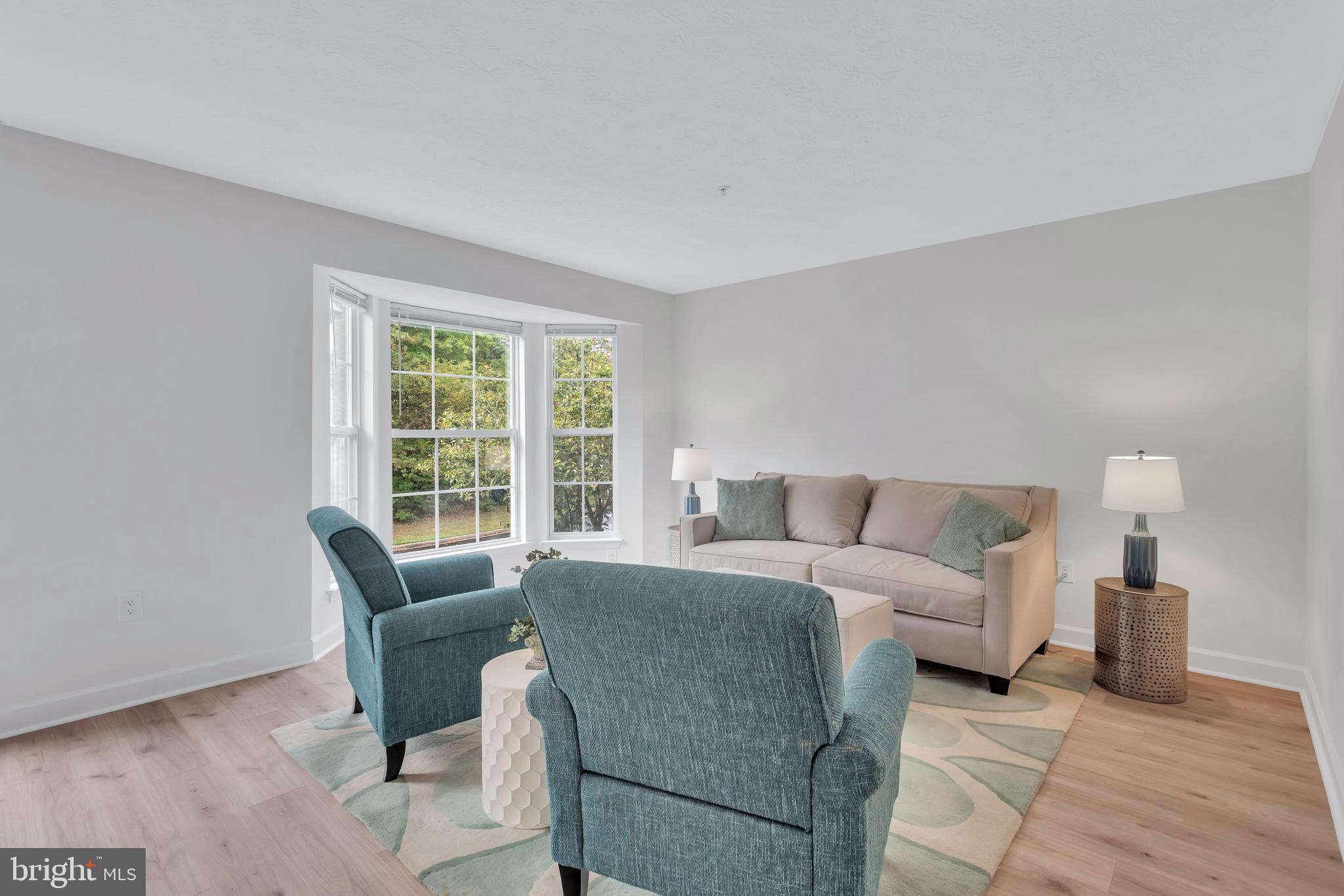 WATERFORD - Residential