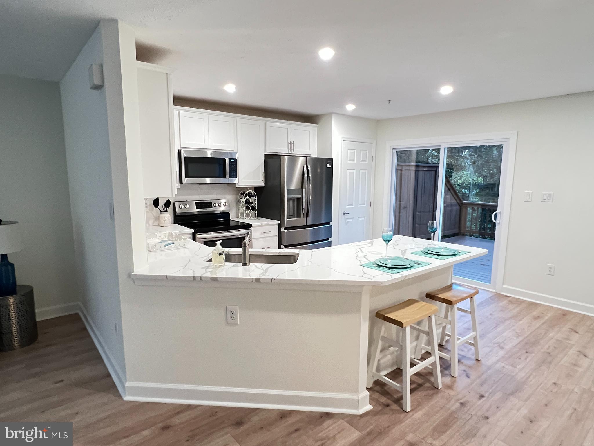 WATERFORD - Residential