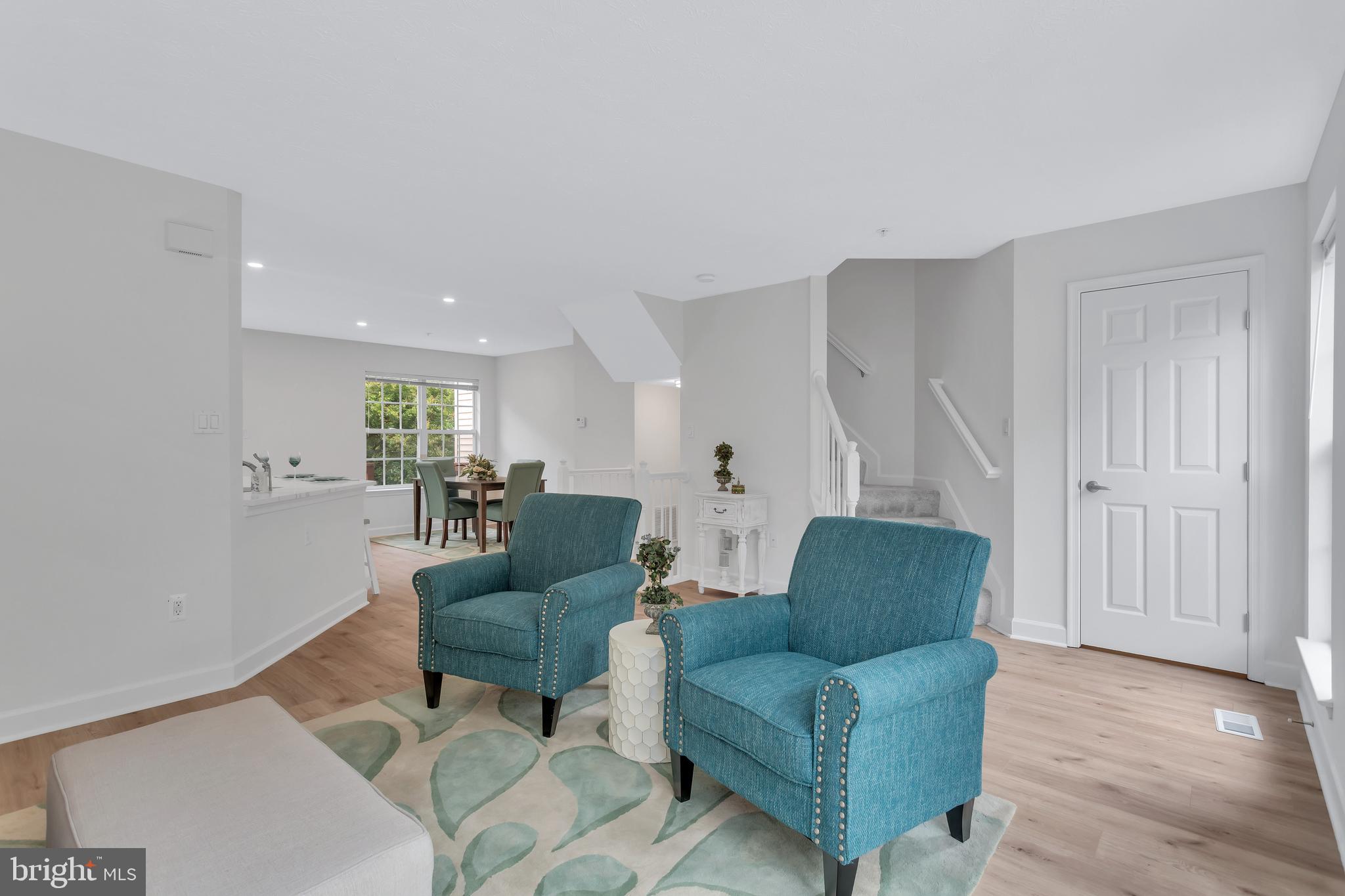 WATERFORD - Residential