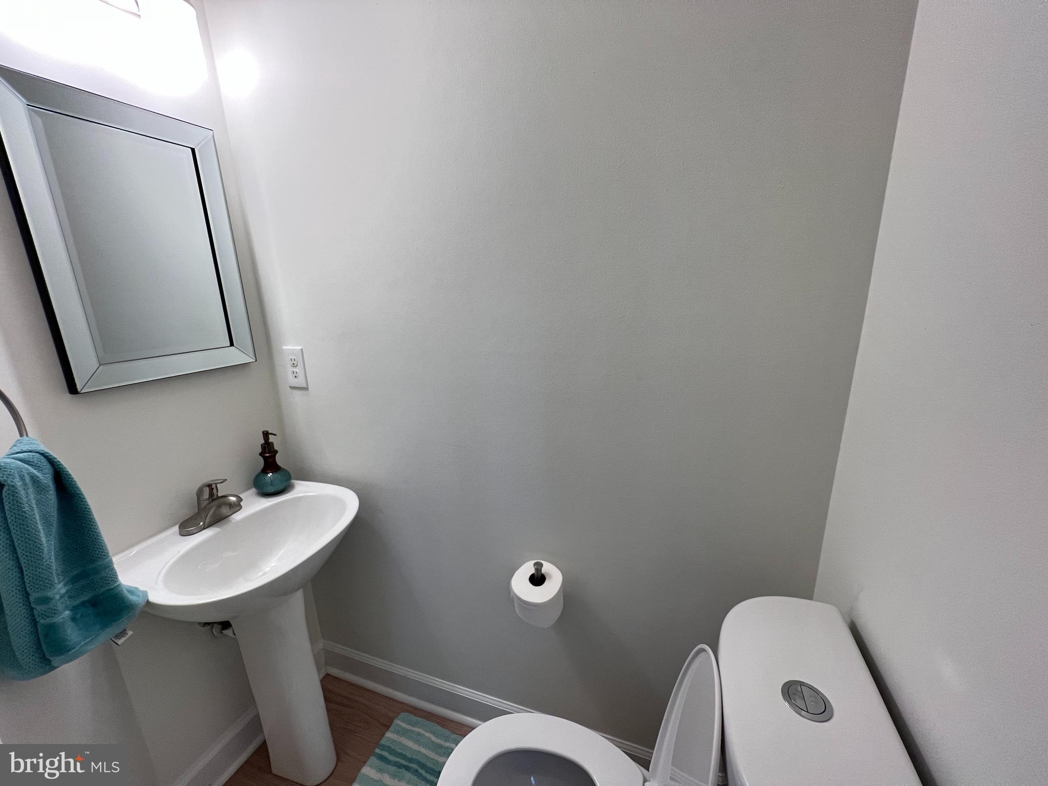 WATERFORD - Residential