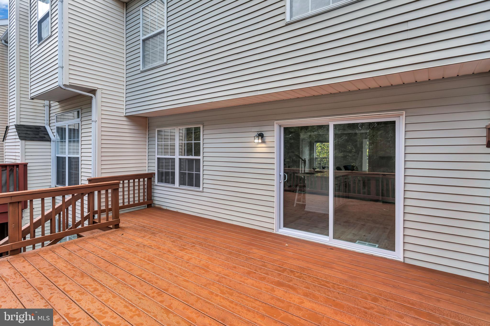 WATERFORD - Residential