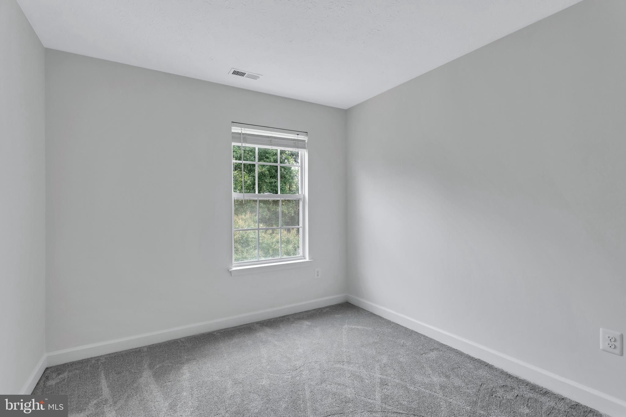 WATERFORD - Residential