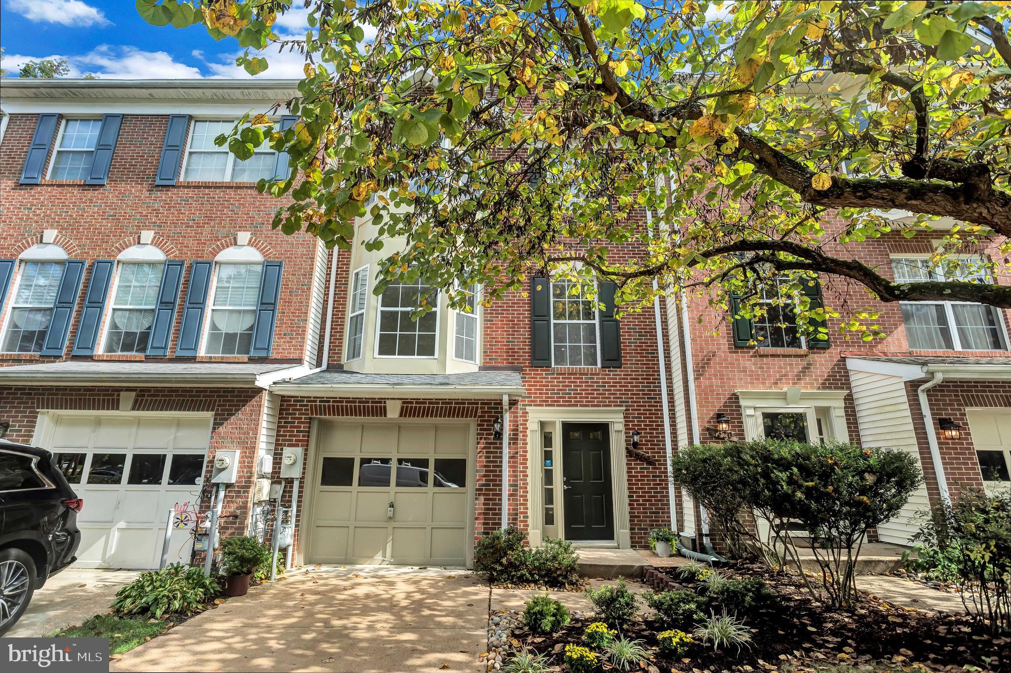 WATERFORD - Residential