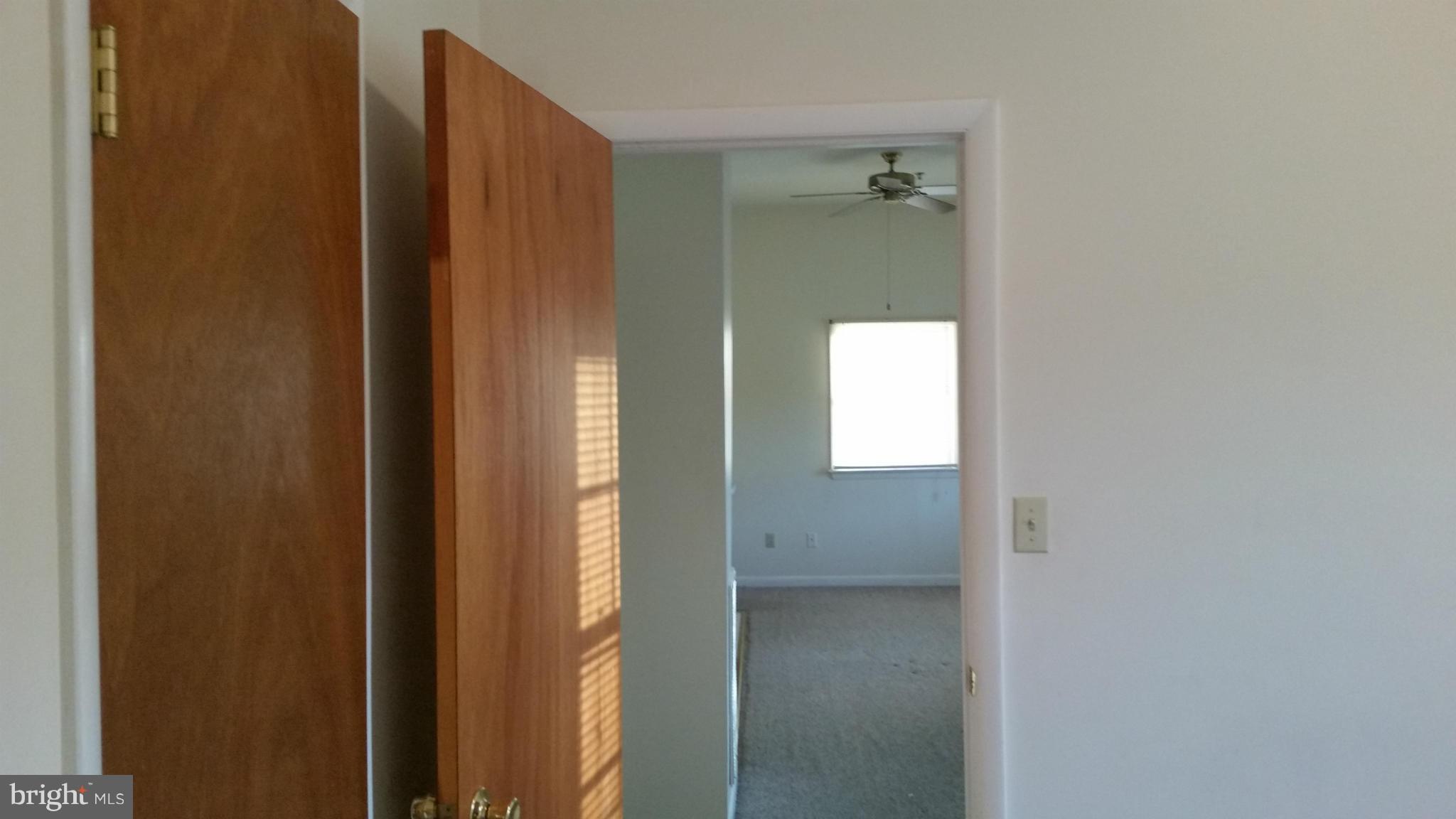 ABERDEEN HILLS - Residential Lease