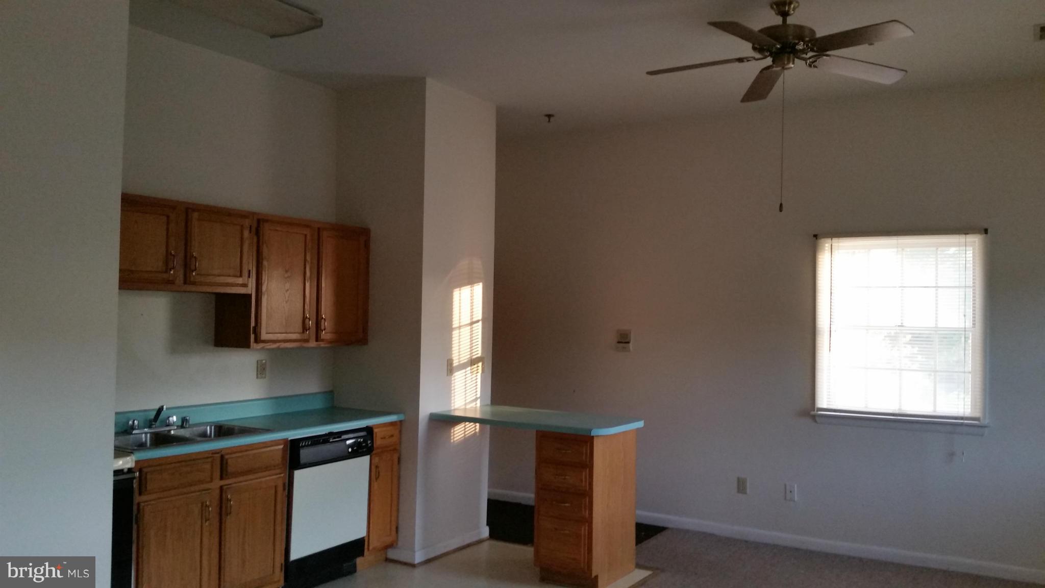 ABERDEEN HILLS - Residential Lease