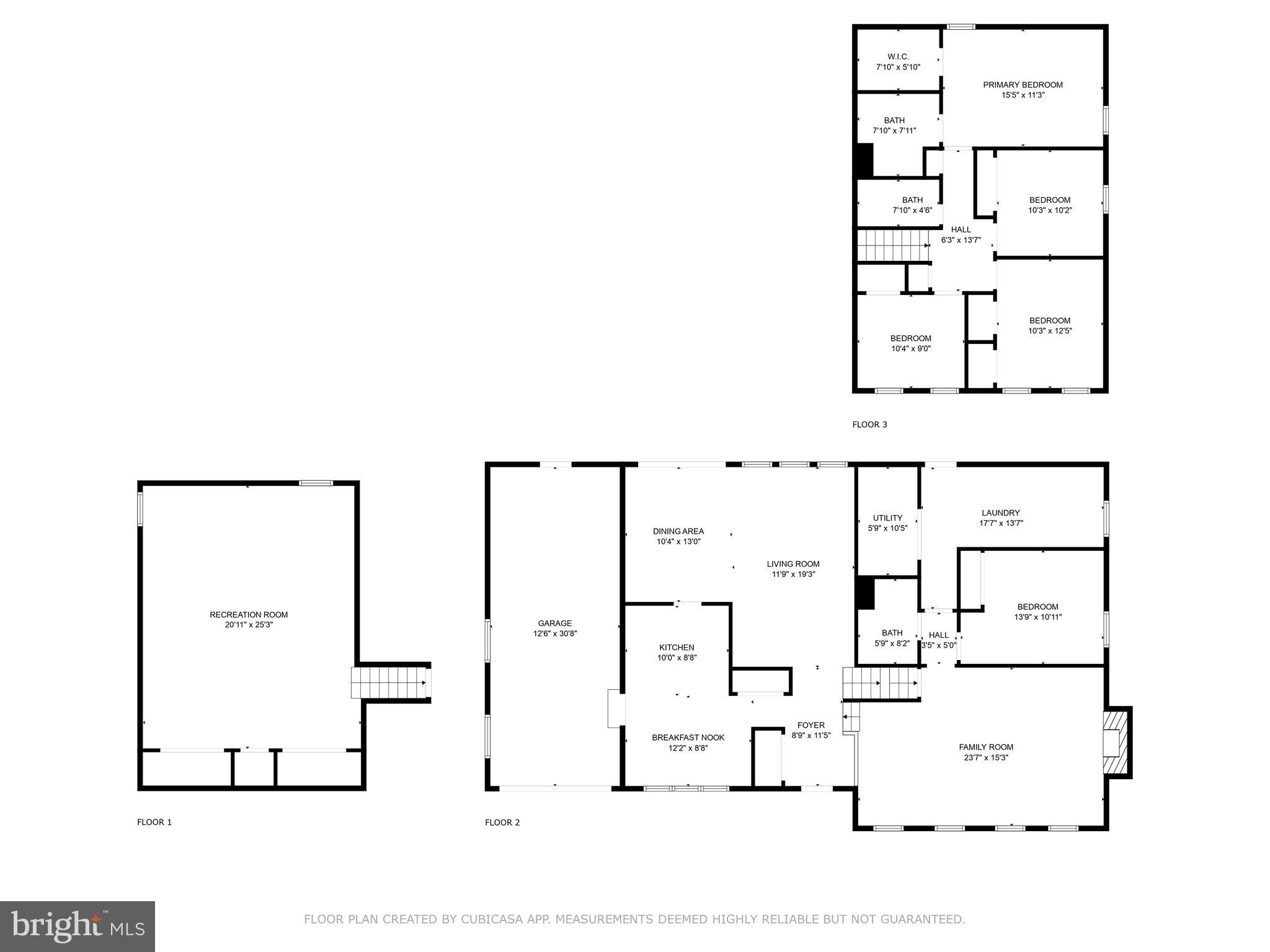 KEENE MILL STATION - Residential