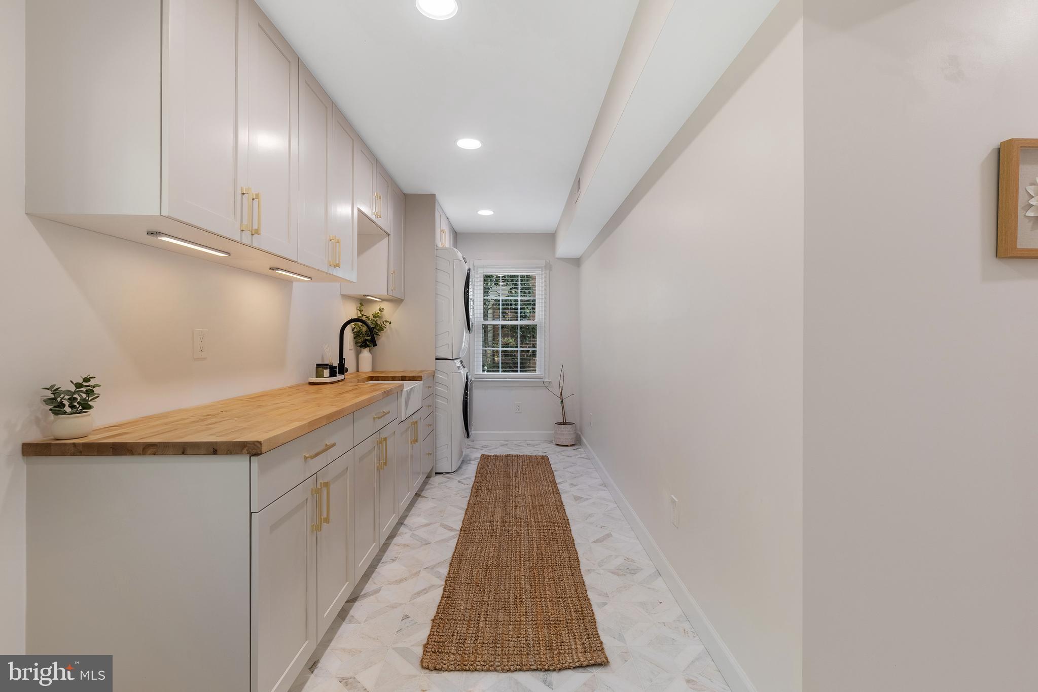 KEENE MILL STATION - Residential