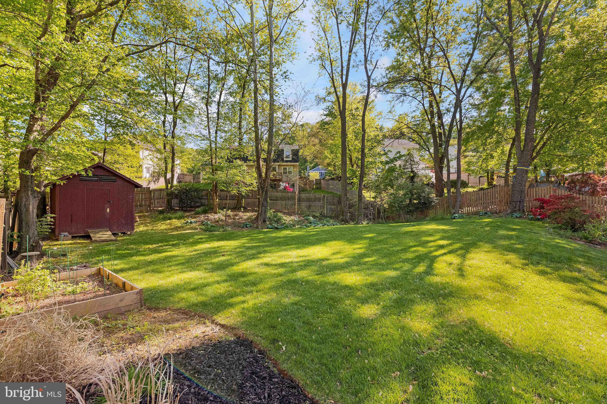 KEENE MILL STATION - Residential