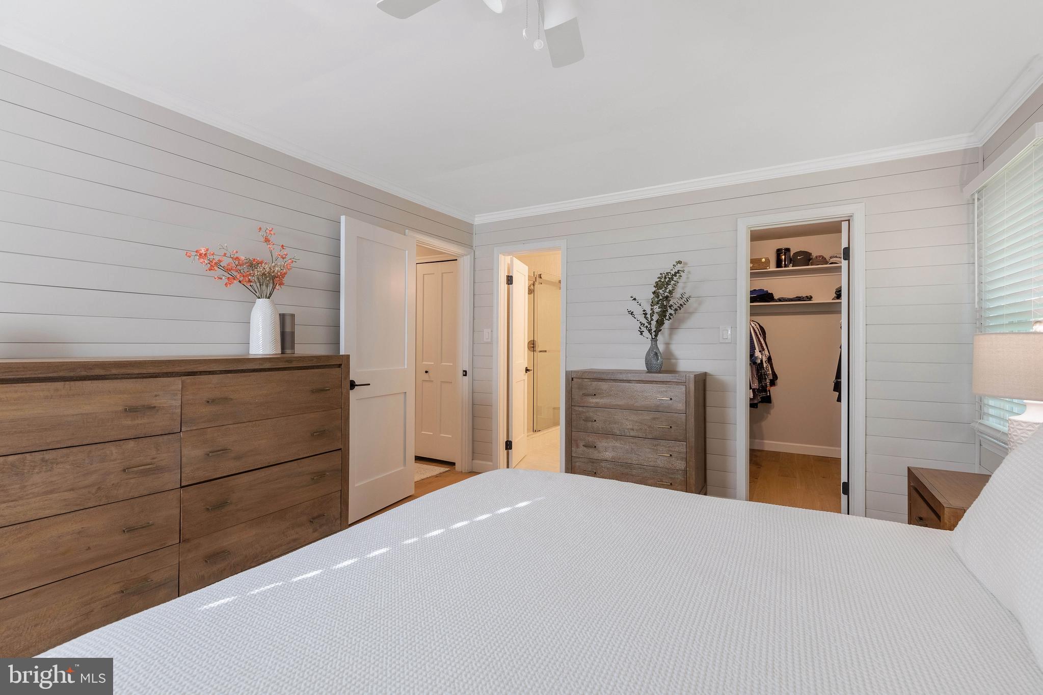 KEENE MILL STATION - Residential