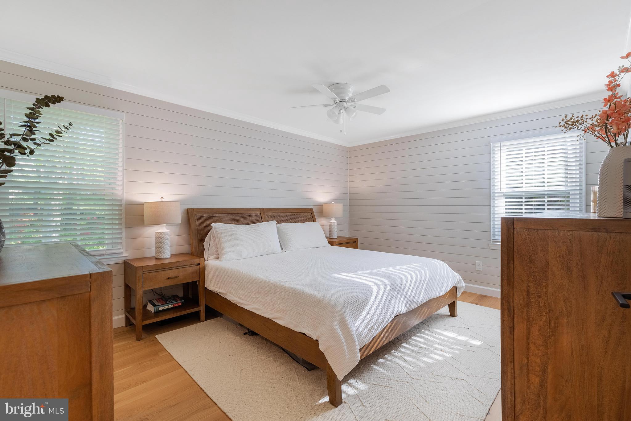 KEENE MILL STATION - Residential