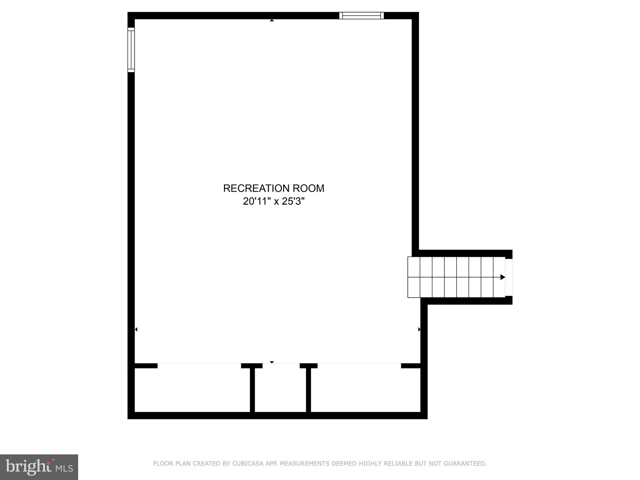 KEENE MILL STATION - Residential