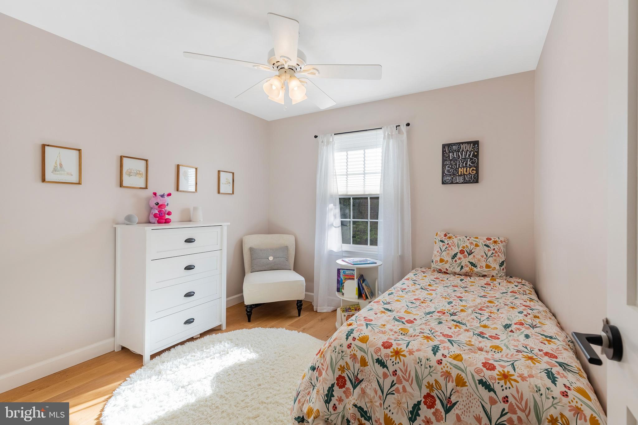 KEENE MILL STATION - Residential