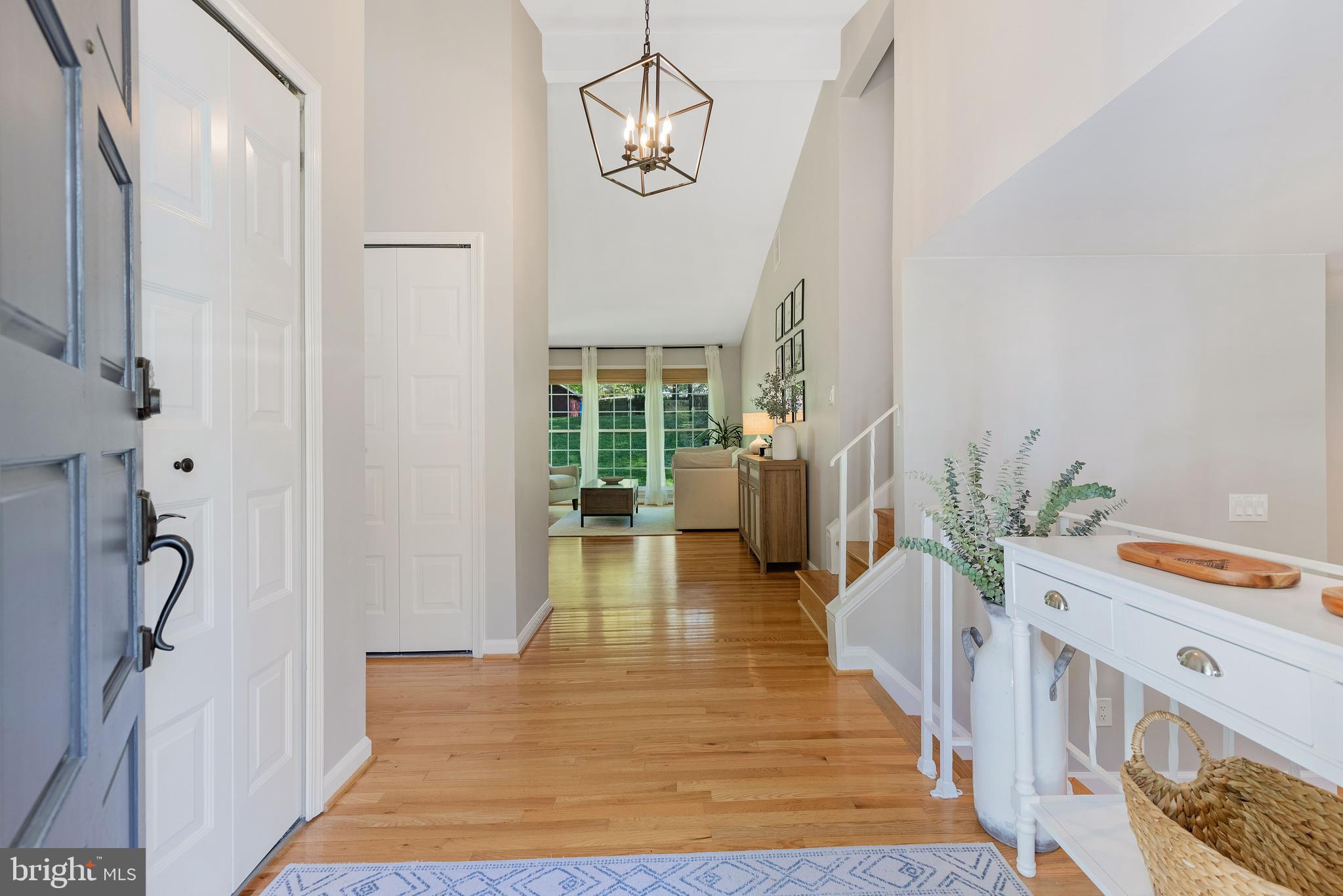 8527 ETTA DRIVE