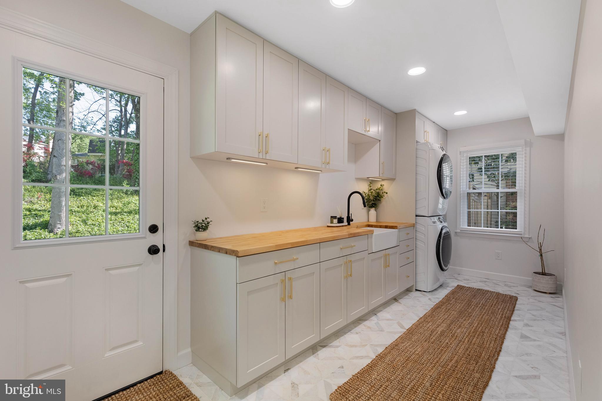 KEENE MILL STATION - Residential