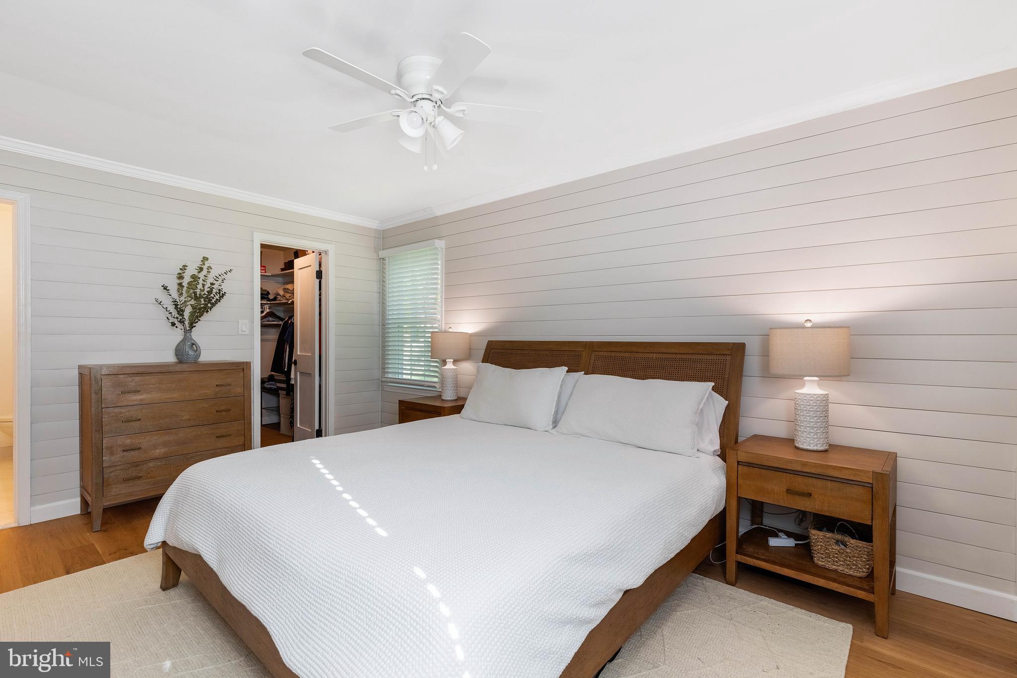 KEENE MILL STATION - Residential