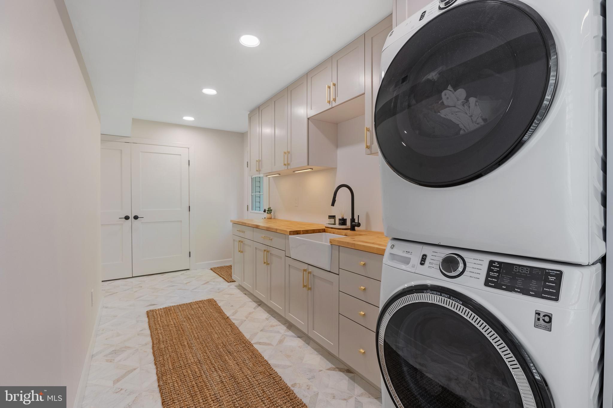 KEENE MILL STATION - Residential