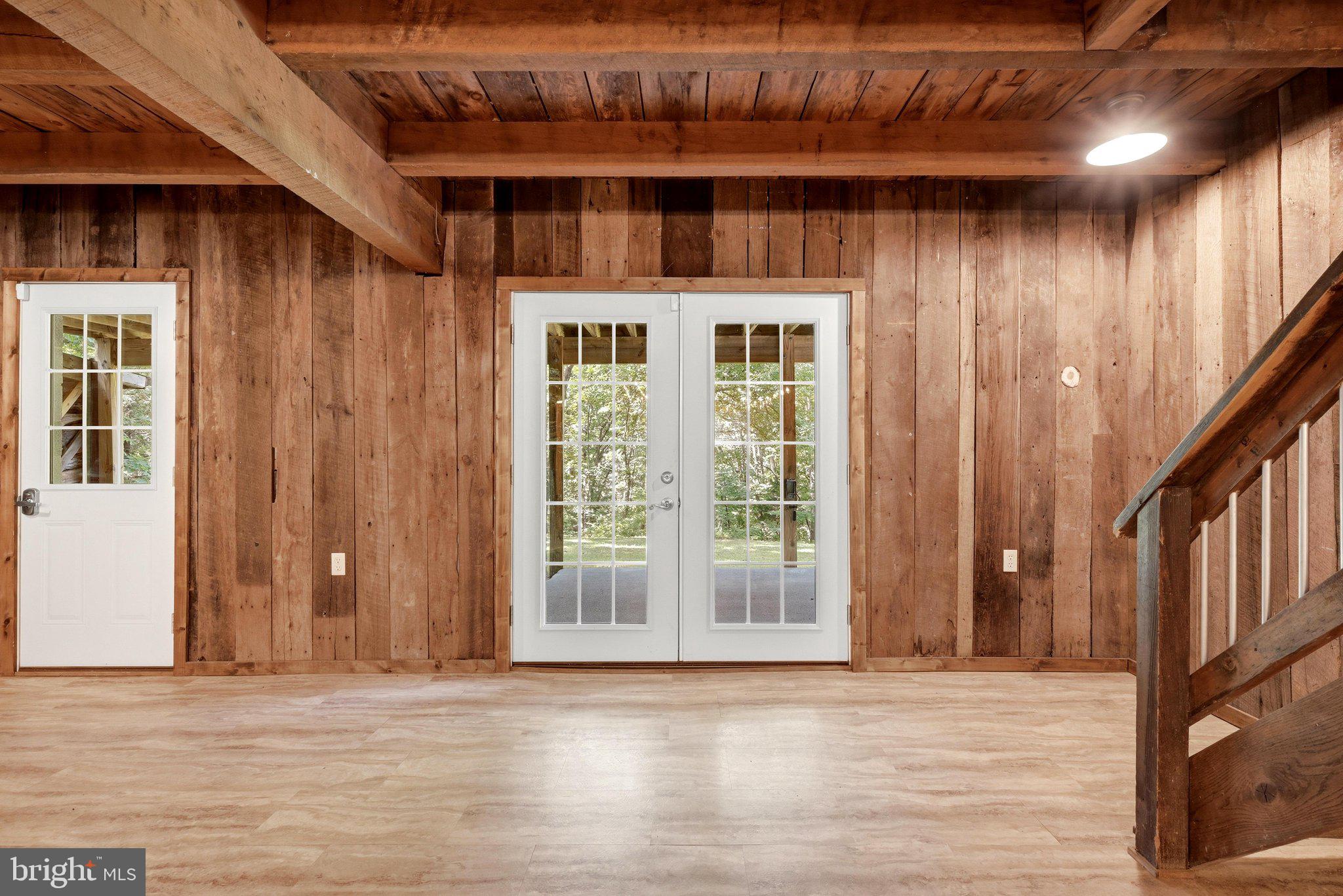 558 CATRON RIDGE ROAD