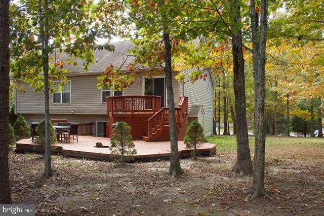 ROLLING HILLS - Residential