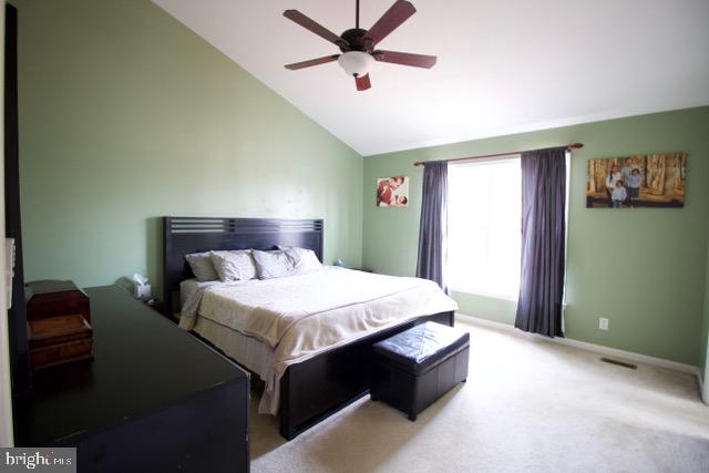 ROLLING HILLS - Residential