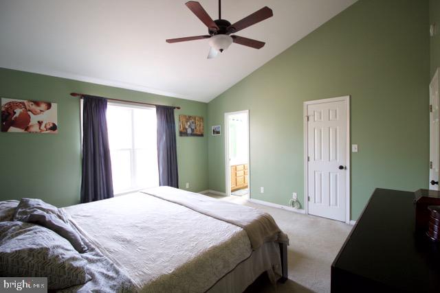 ROLLING HILLS - Residential