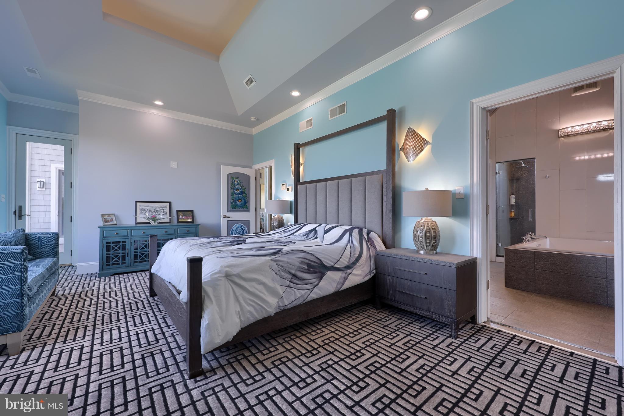 FAIRVIEW TWP - Residential