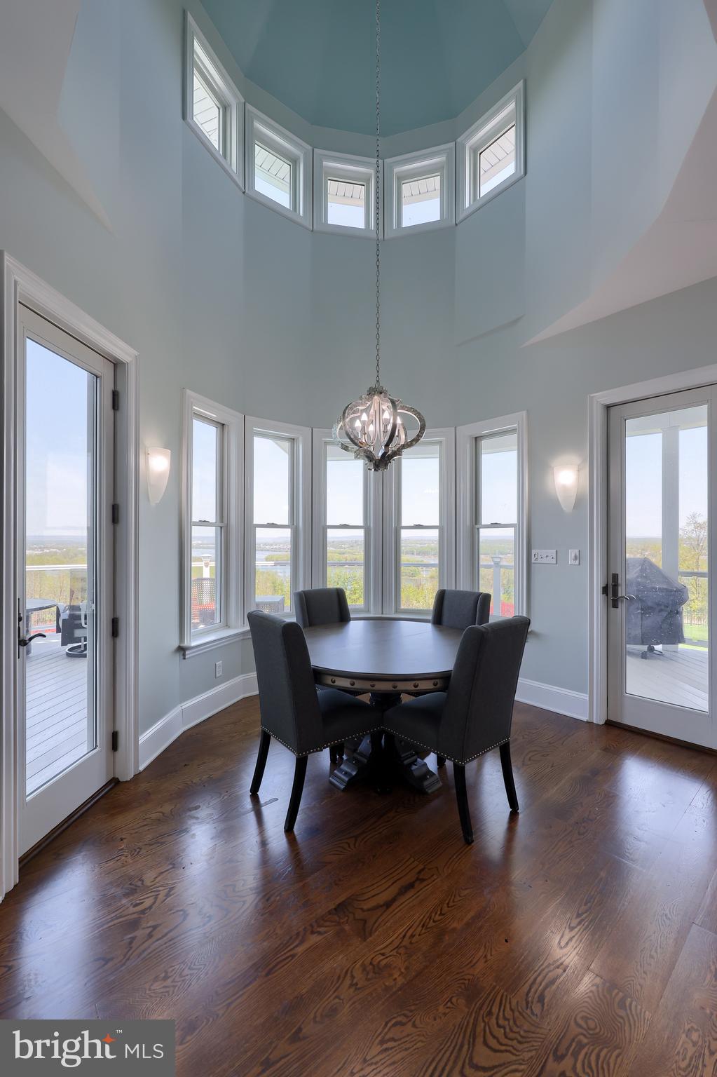 FAIRVIEW TWP - Residential