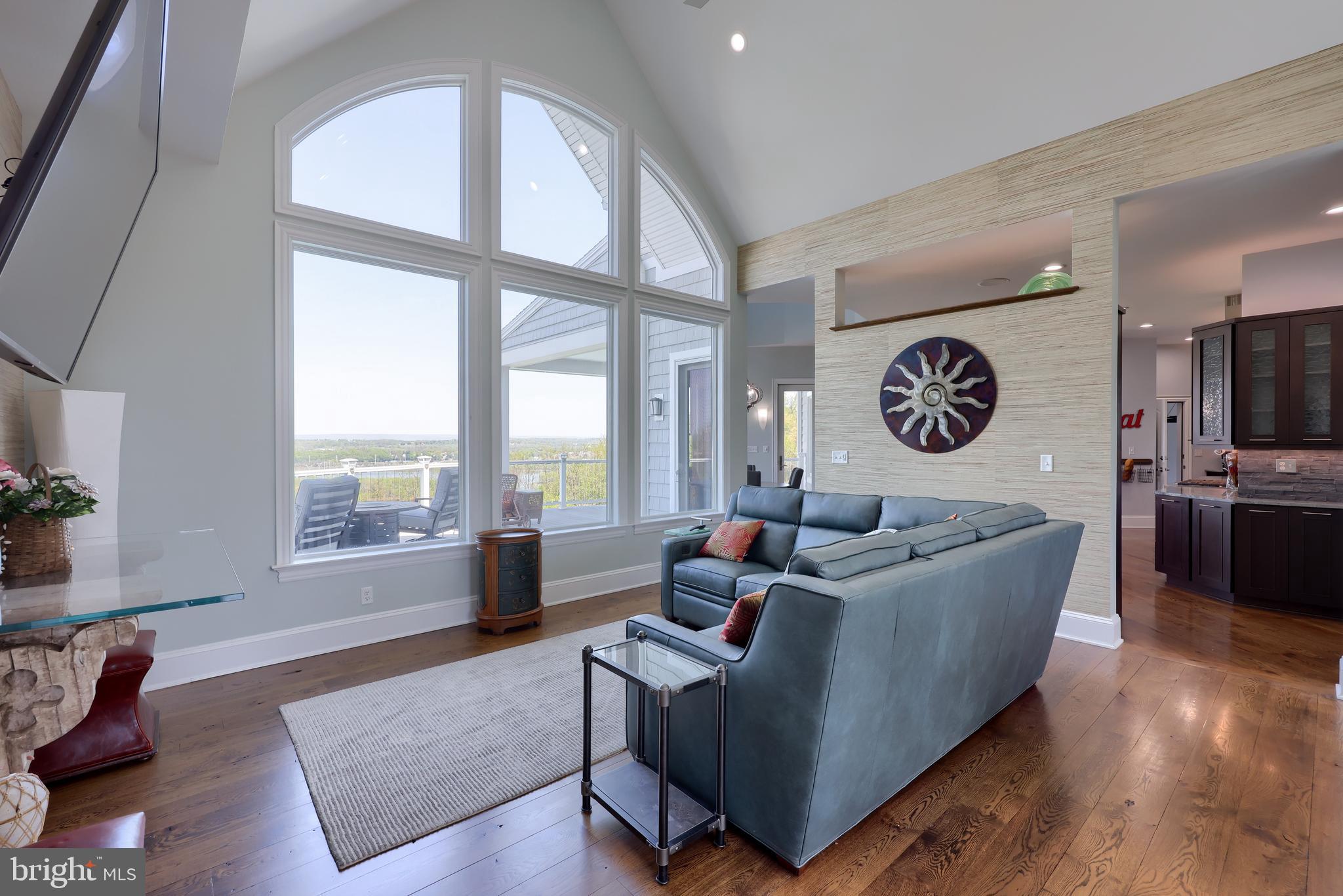 FAIRVIEW TWP - Residential