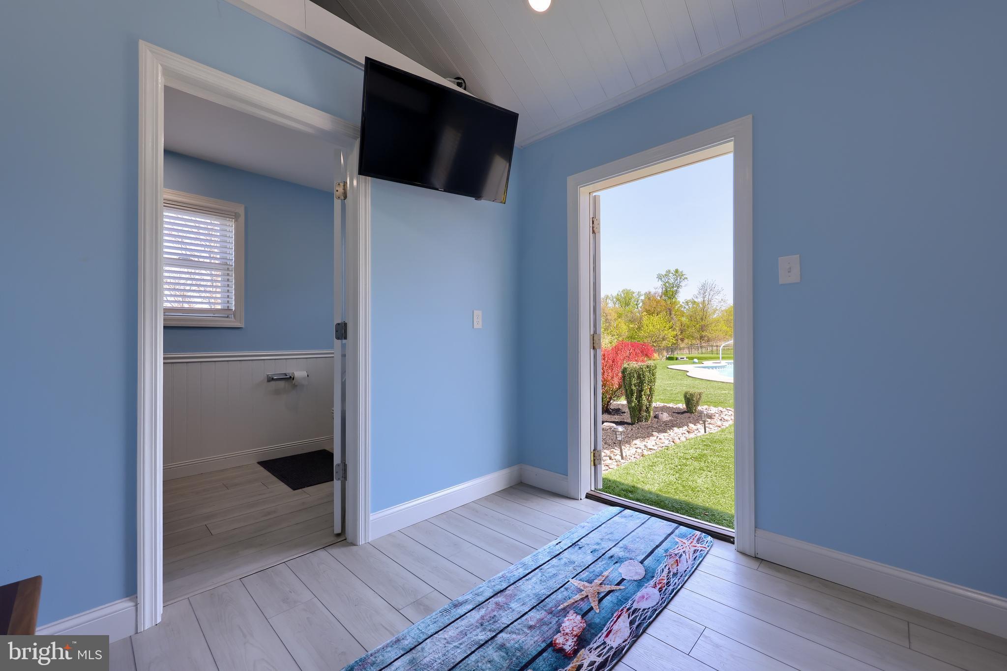 FAIRVIEW TWP - Residential