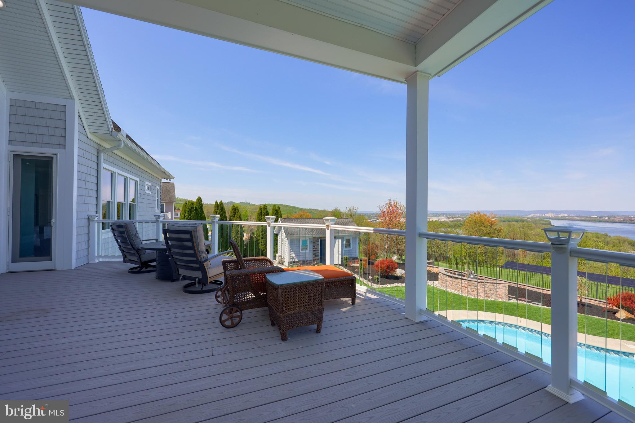 FAIRVIEW TWP - Residential