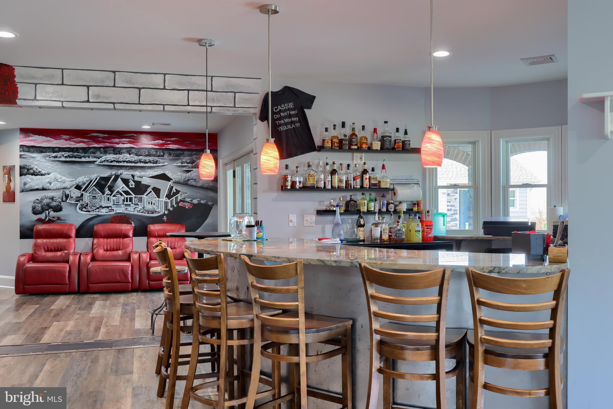 FAIRVIEW TWP - Residential