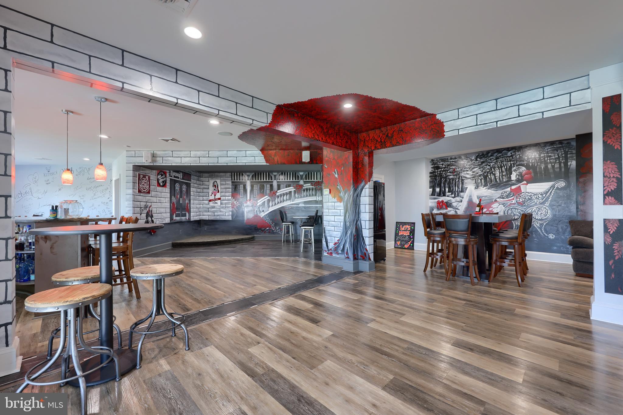 FAIRVIEW TWP - Residential