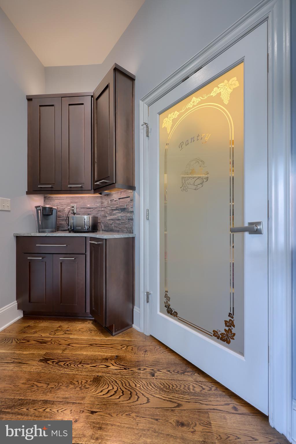 FAIRVIEW TWP - Residential