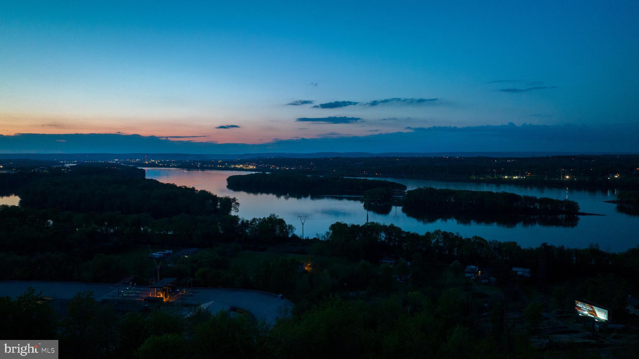 FAIRVIEW TWP - Residential