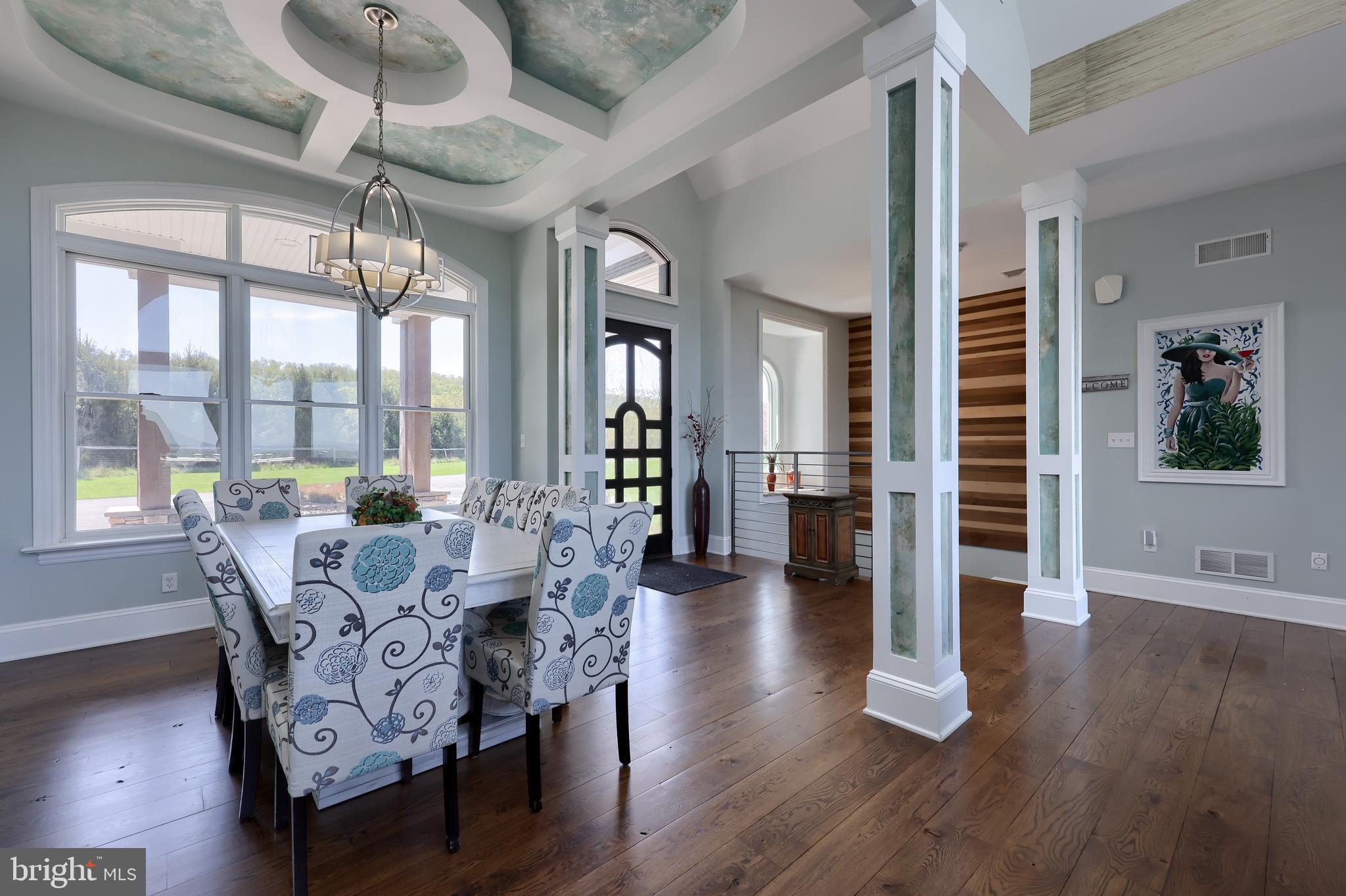 FAIRVIEW TWP - Residential